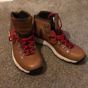 Danner Mountain 600 - Mens 10.5
